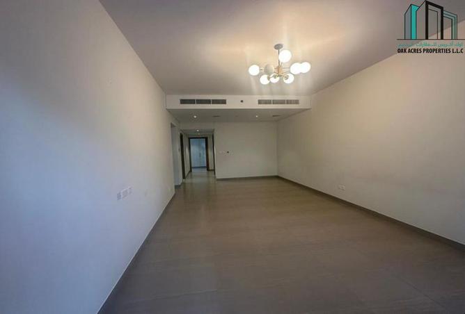 60910836 - Property Image 3