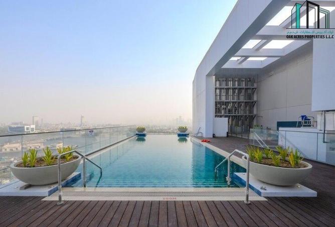 60910836 - Property Main Image