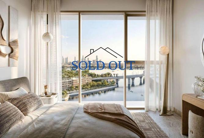 82822429 - Property Image 2