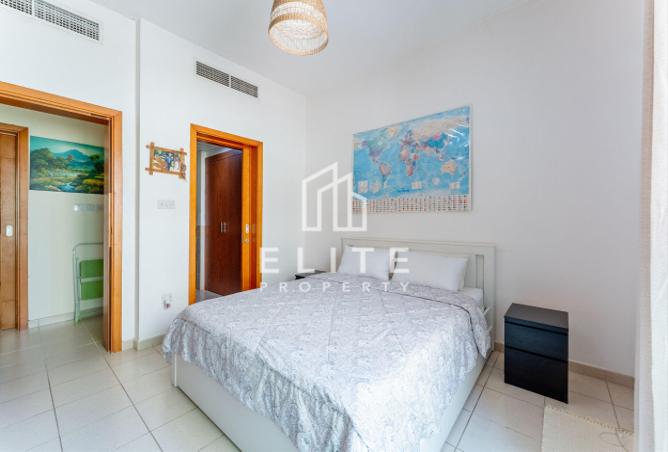 74232315 - الصورة الرئيسية للعقار