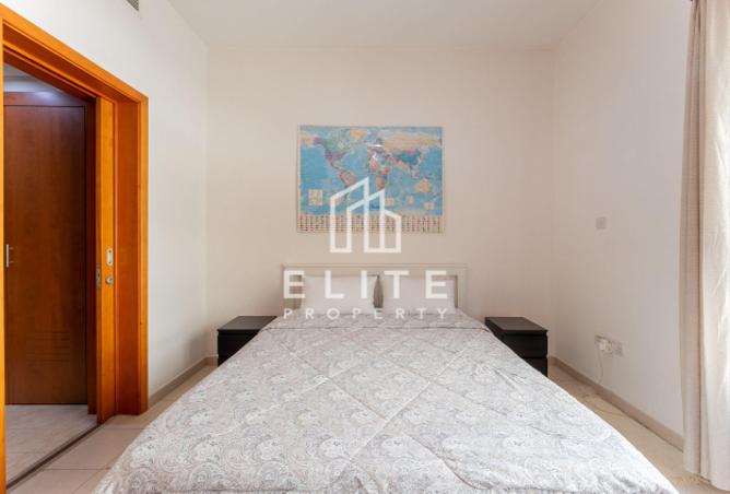 74232315 - صورة العقار 3