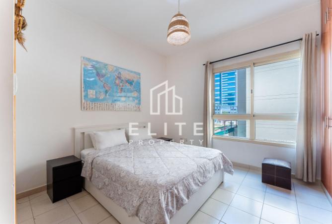 74232315 - صورة العقار 2