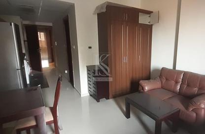شقة - 1 حمام للبيع في إيليت سبورت ريزيدنس 10 برج 1 - مساكن النخبة الرياضية 10 - مساكن النخبة الرياضية - مدينة دبي الرياضية - دبي