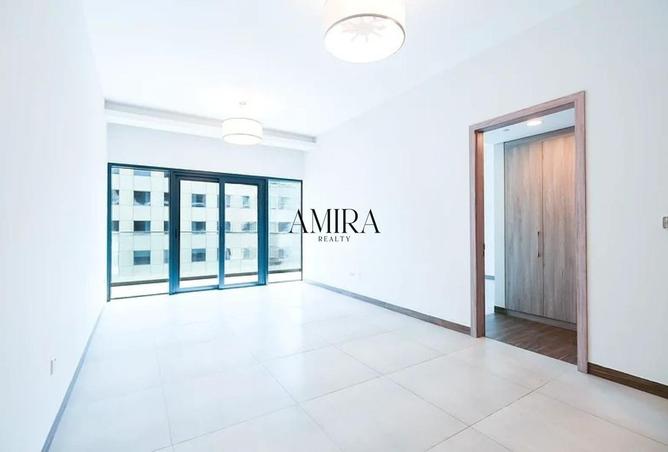 81123229 - Property Image 2