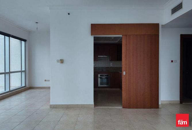 67819698 - Property Image 2