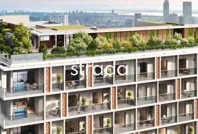 56937200 - Property Image 3