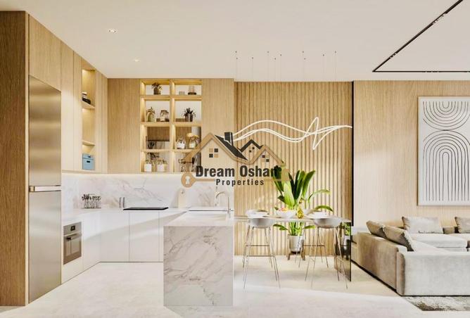 16252091 - Property Image 3