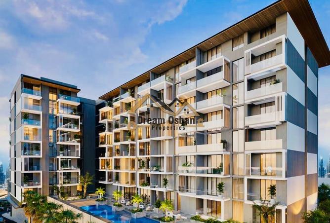 16252091 - Property Main Image