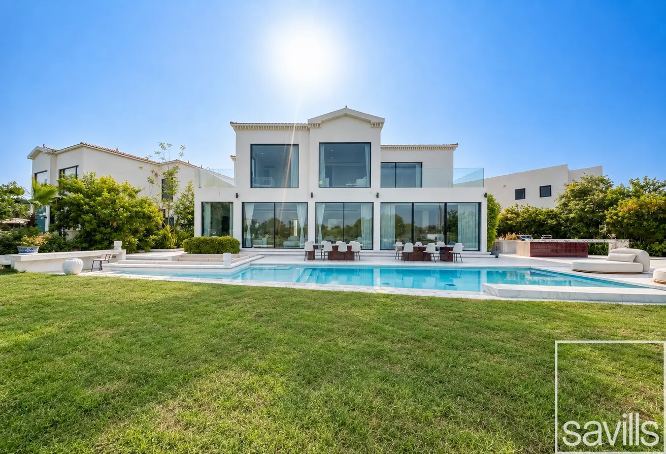 135638318 - Property Main Image