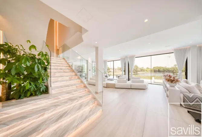 135638318 - Property Image 2