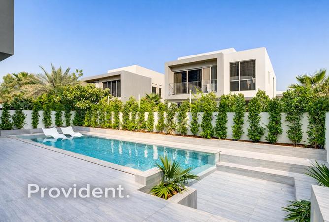 16038476 - صورة العقار 3