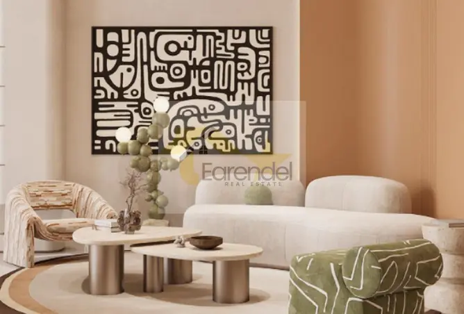 159673323 - Property Image 2