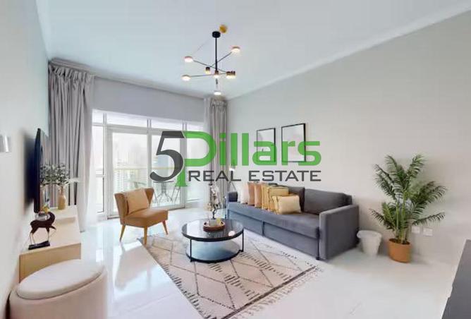 16236995 - Property Main Image