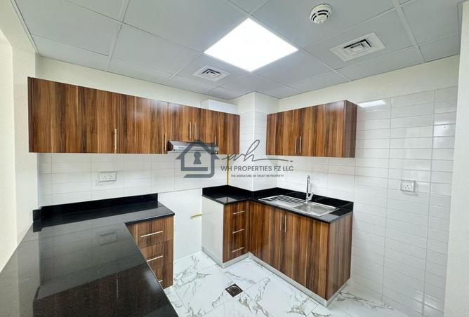 59771765 - صورة العقار 2