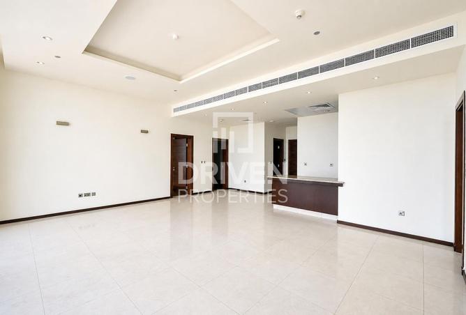 144185469 - Property Image 3