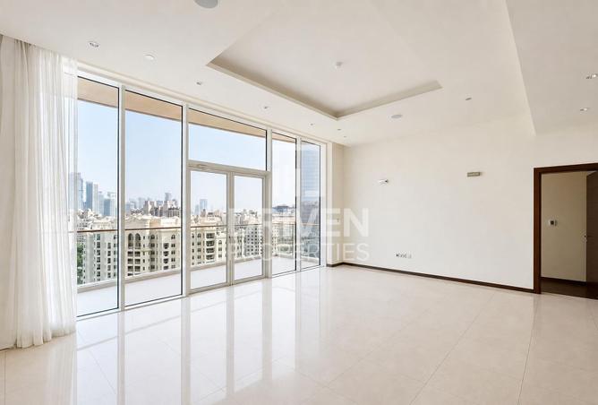 144185469 - Property Main Image