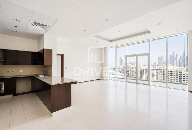 144185469 - Property Image 2