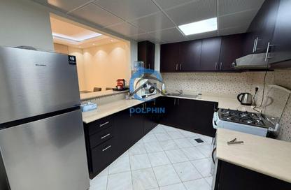 Villa - 3 Bedrooms - 4 Bathrooms for rent in Flamingo Villas - Mina Al Arab - Ras Al Khaimah