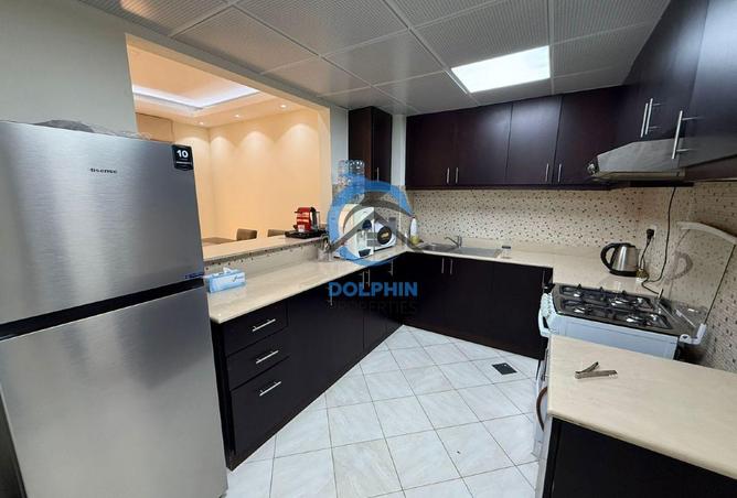 76562858 - Property Image 3