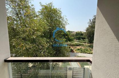 Villa - 3 Bedrooms - 4 Bathrooms for rent in Flamingo Villas - Mina Al Arab - Ras Al Khaimah