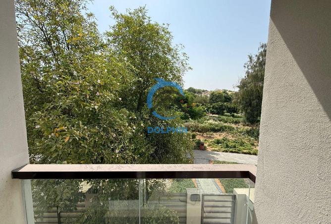 76562858 - Property Image 2