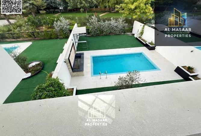 144185963 - Property Image 2