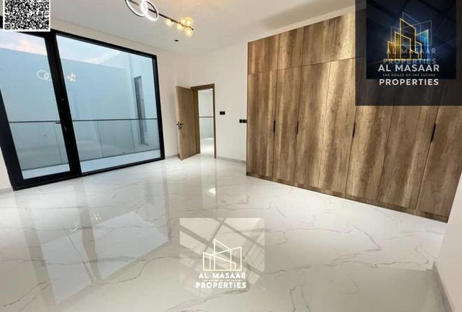 144185963 - Property Image 3