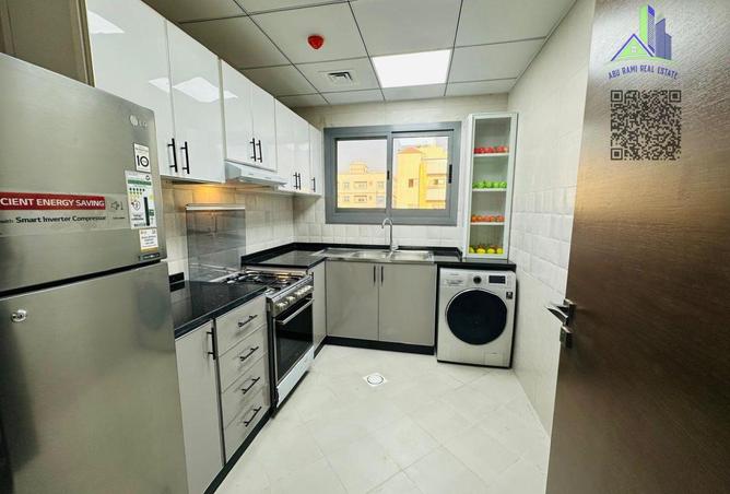 15979132 - صورة العقار 3