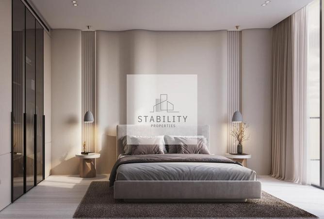 16309501 - Property Image 3