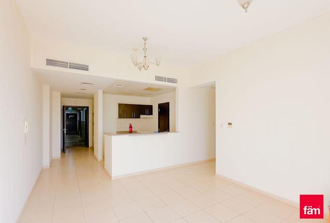 74618066 - Property Main Image