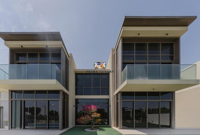 77775244 - صورة العقار 2