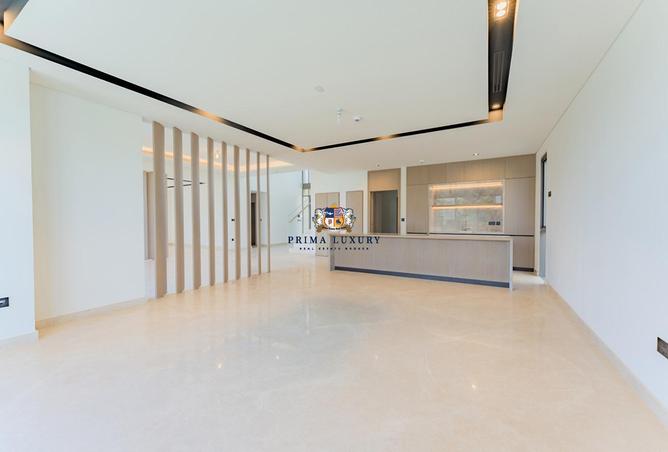 77775244 - صورة العقار 3