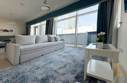 شقة - 1 حمام للايجار في باي سكوير مبني رقم 8 - باي سكوير - الخليج التجاري - دبي شقة - 1 حمام للايجار في باي سكوير مبني رقم 8 - باي سكوير - الخليج التجاري - دبي