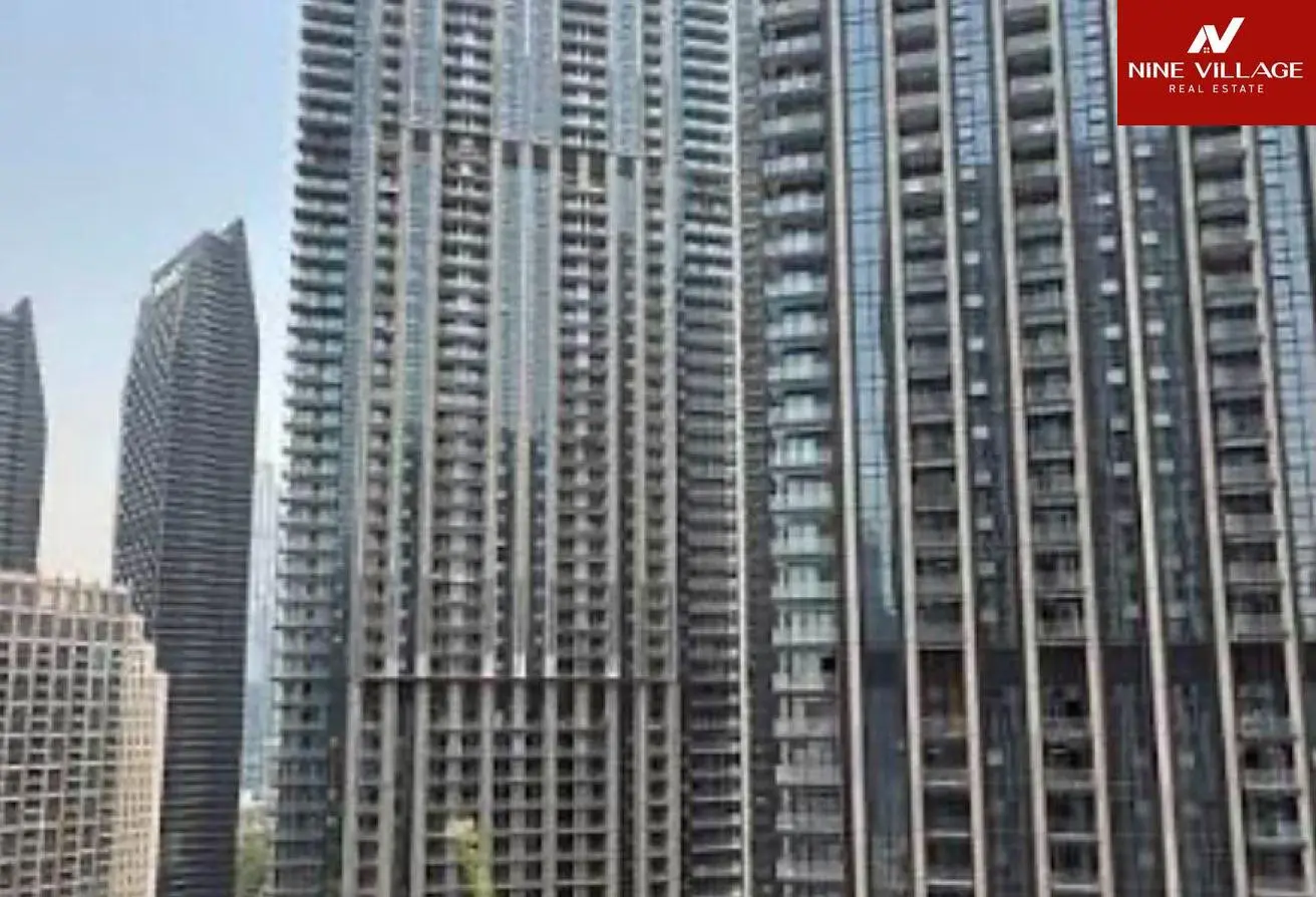 141433513 - Property Main Image