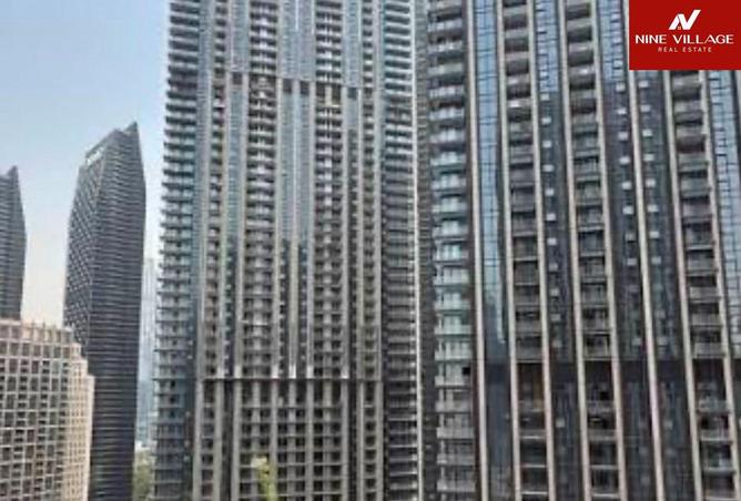 141433513 - Property Main Image