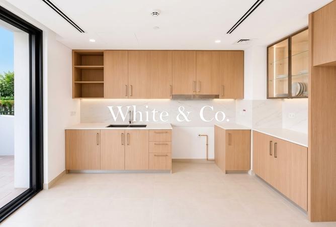 144603837 - Property Image 2