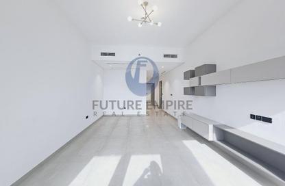 Apartment - 2 Bedrooms - 4 Bathrooms for rent in Oud Metha - Bur Dubai - Dubai