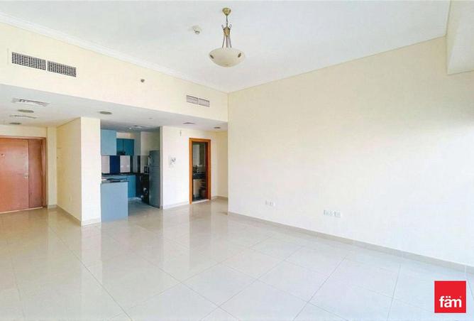 93995041 - صورة العقار 3