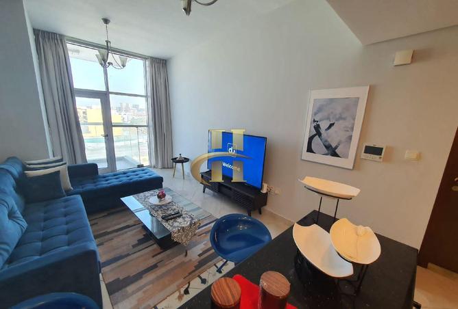 89183081 - Property Main Image