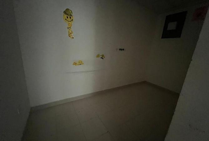 68273398 - Property Image 2