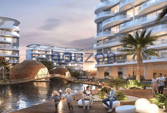 59733578 - Property Image 3