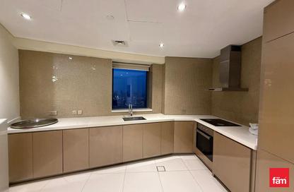 شقة - 3 غرف نوم - 4 حمامات للبيع في تاور D - داماك تاورز من باراماونت - الخليج التجاري - دبي