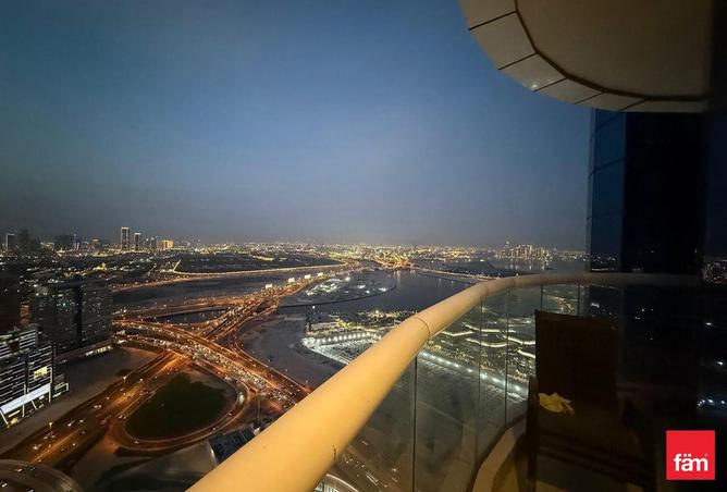 75011373 - صورة العقار 2