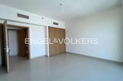 Apartment - 1 Bedroom - 1 Bathroom for sale in Harbour Views 2 - Harbour Views - Dubai Creek Harbour (The Lagoons) - Dubai Apartment - 1 Bedroom - 1 Bathroom for sale in Harbour Views 2 - Harbour Views - Dubai Creek Harbour (The Lagoons) - Dubai