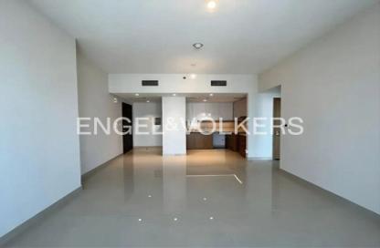 Apartment - 1 Bedroom - 1 Bathroom for sale in Harbour Views 2 - Harbour Views - Dubai Creek Harbour (The Lagoons) - Dubai