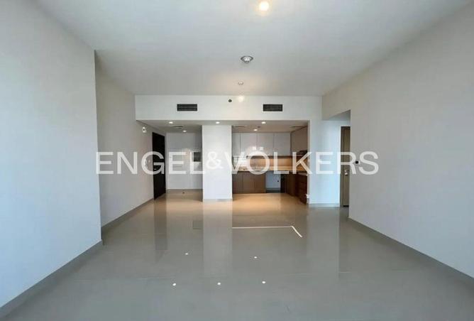 110971381 - Property Main Image