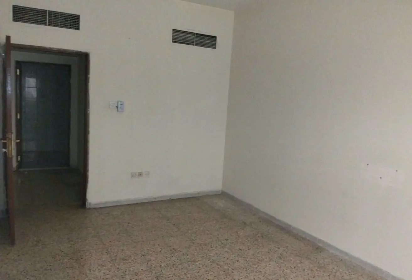 146005206 - الصورة الرئيسية للعقار