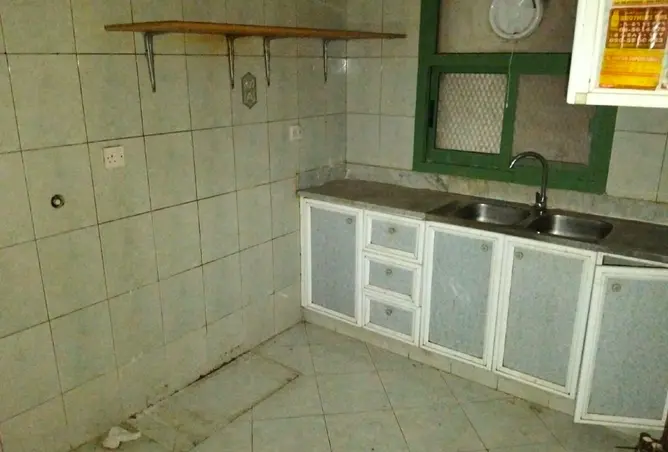 146005206 - صورة العقار 3