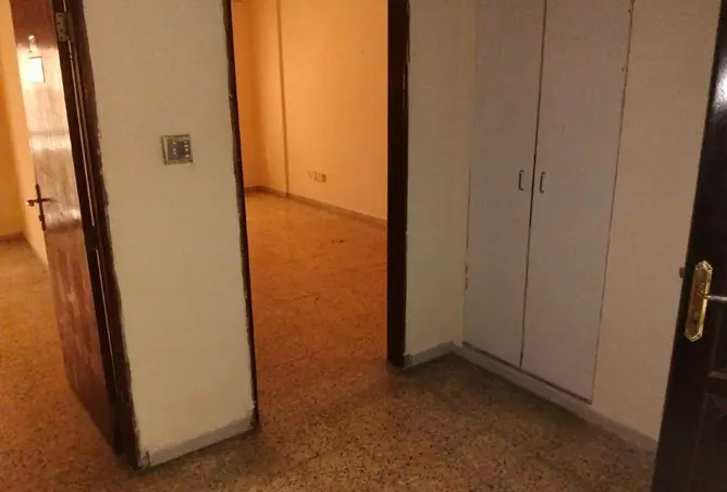 146005206 - صورة العقار 2