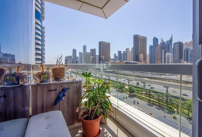 100421548 - Property Image 3